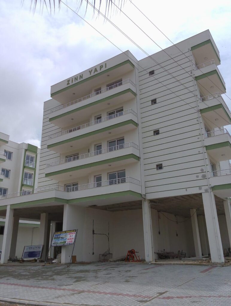 03734324 784c 4b8a 9684 0d1eae8818fe 03734324 784c 4b8a 9684 0d1eae8818fe