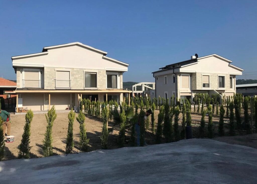 149a8770 eb97 435b 9aea 34afcdc98d3c 149a8770 eb97 435b 9aea 34afcdc98d3c