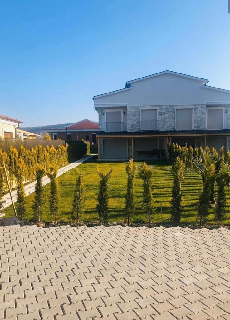 ZİNN YAPI 157de799 5c1f 408b 88f3 b4d078df34bd