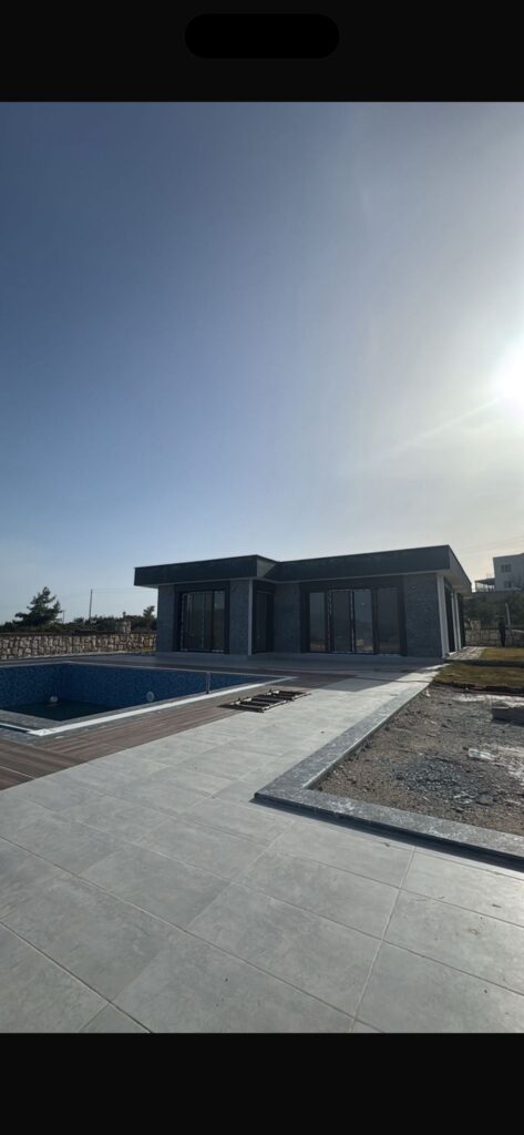 ZİNN YAPI whatsapp image 2025 10 19 at 18.38.32 (1)