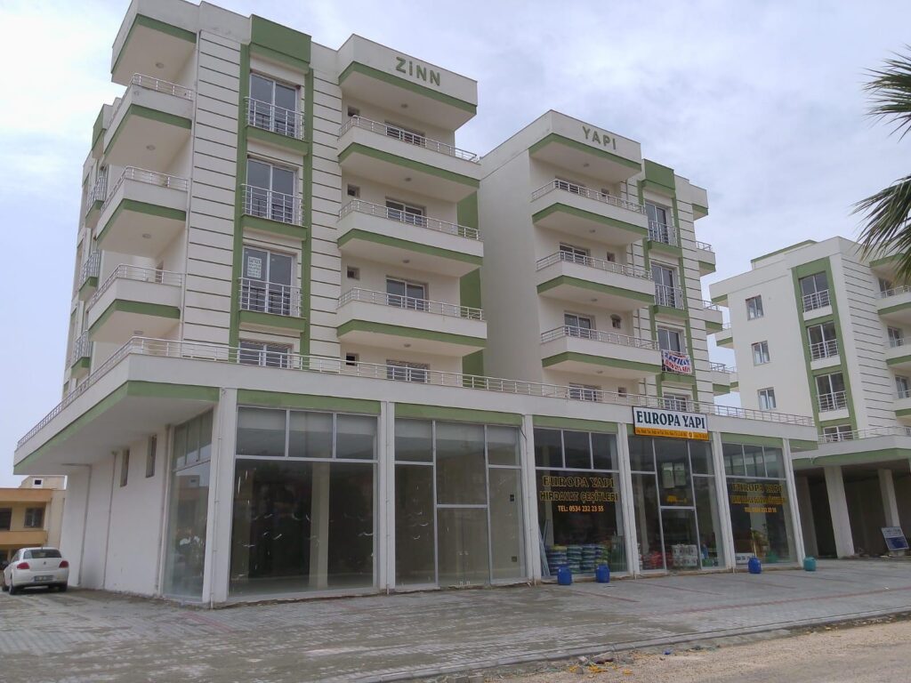 ZİNN YAPI ad8d23c8 956e 4557 817a 0ee9614876e1