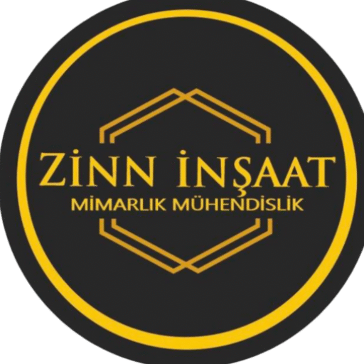 whatsapp image 2025 10 19 at 15.41.05